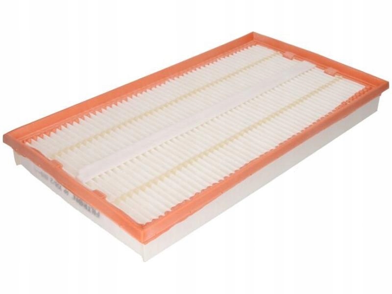 фото №1, Фильтр воздуха