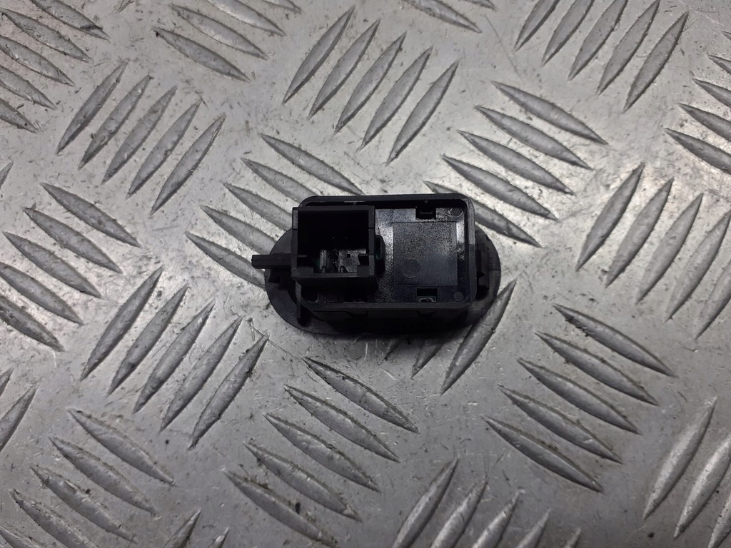 фото №2, Переключатель окон citroen c2 1.4