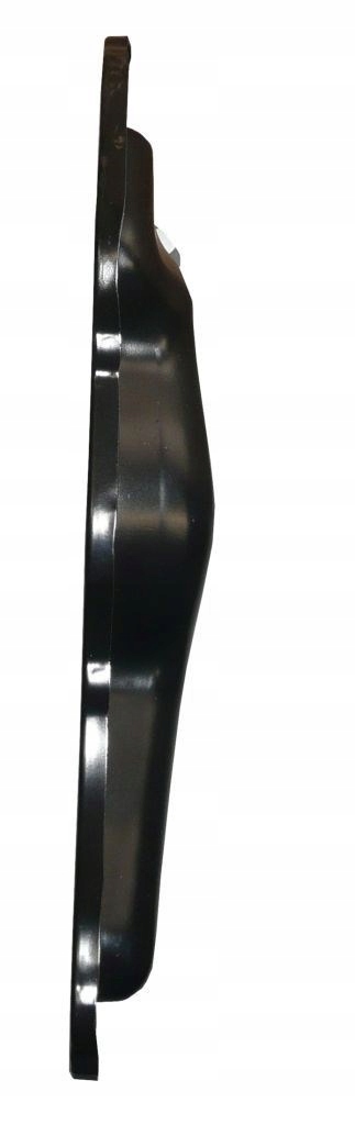 фото №6, Поддон масляная 0.9 tce clio iv captur logan sandero