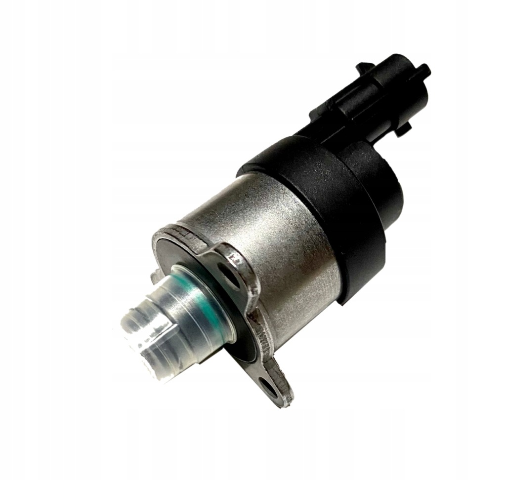 Клапан паливної  mazda ford renault psa 1,6 di Доставка