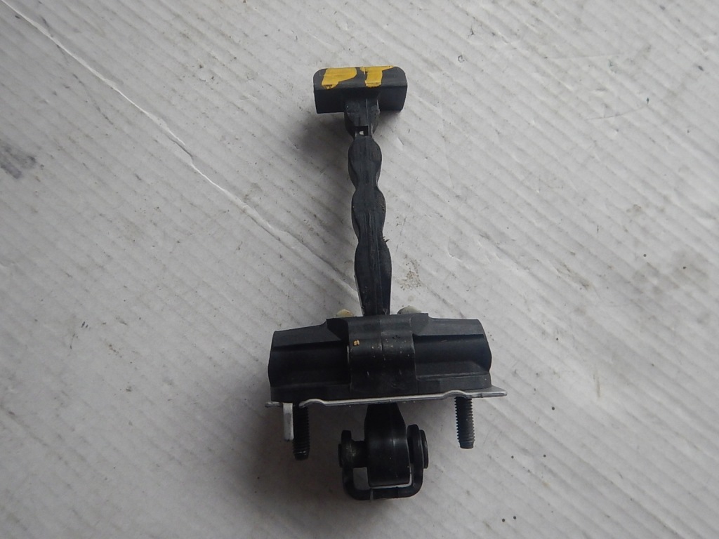 фото №1, Citroen c4 grand picasso ii правый ограничитель задняя