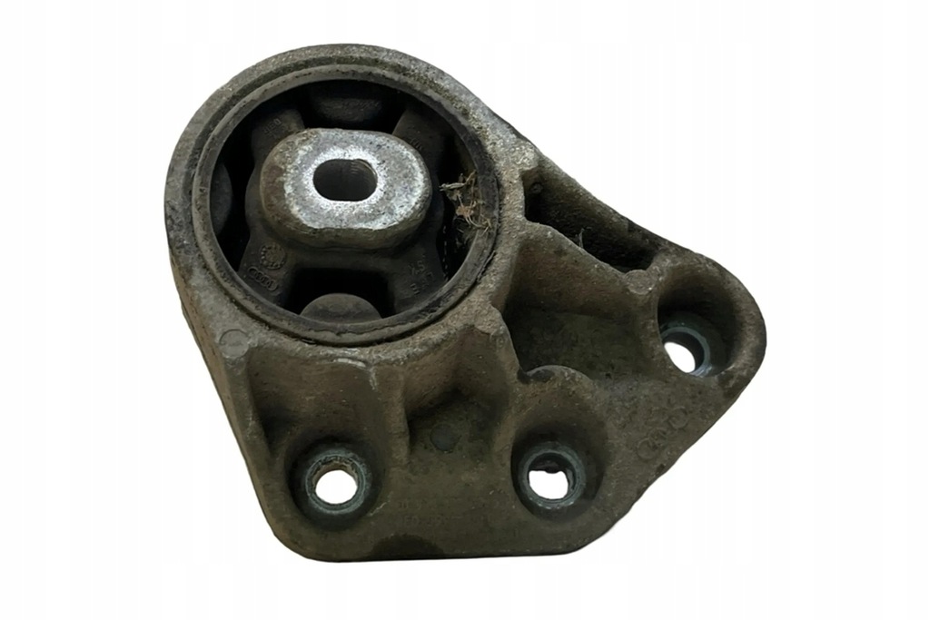 фото №10, Подушка заднього редуктор audi a6 allroad 4fh, c6 8e0399125p 3.0l дизель