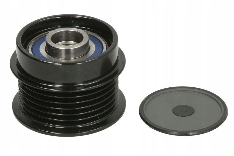 Генератор - зчеплення односторонній schaeffler ina 535 0188 10 Оригінал