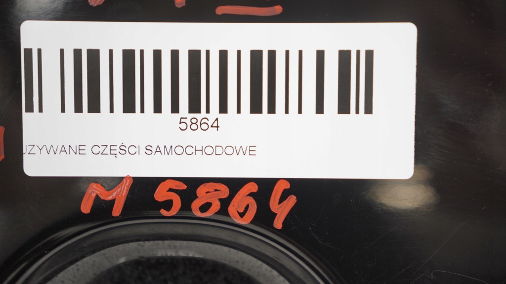 фото №8, Двері правий перед toyota rav4 iii 05-08r 202