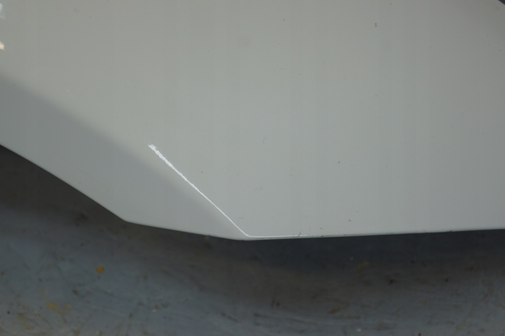 Крыло  правый  перед bmw e90 e91 рестайлинг Недорого