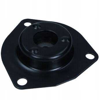 фото №1, Maxgear 72-4644 кронштейн амортизатора