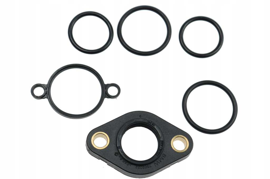 фото №9, Valvetronic n42 n46 bmw 11377548387 11377509295 11128655413 11377502022