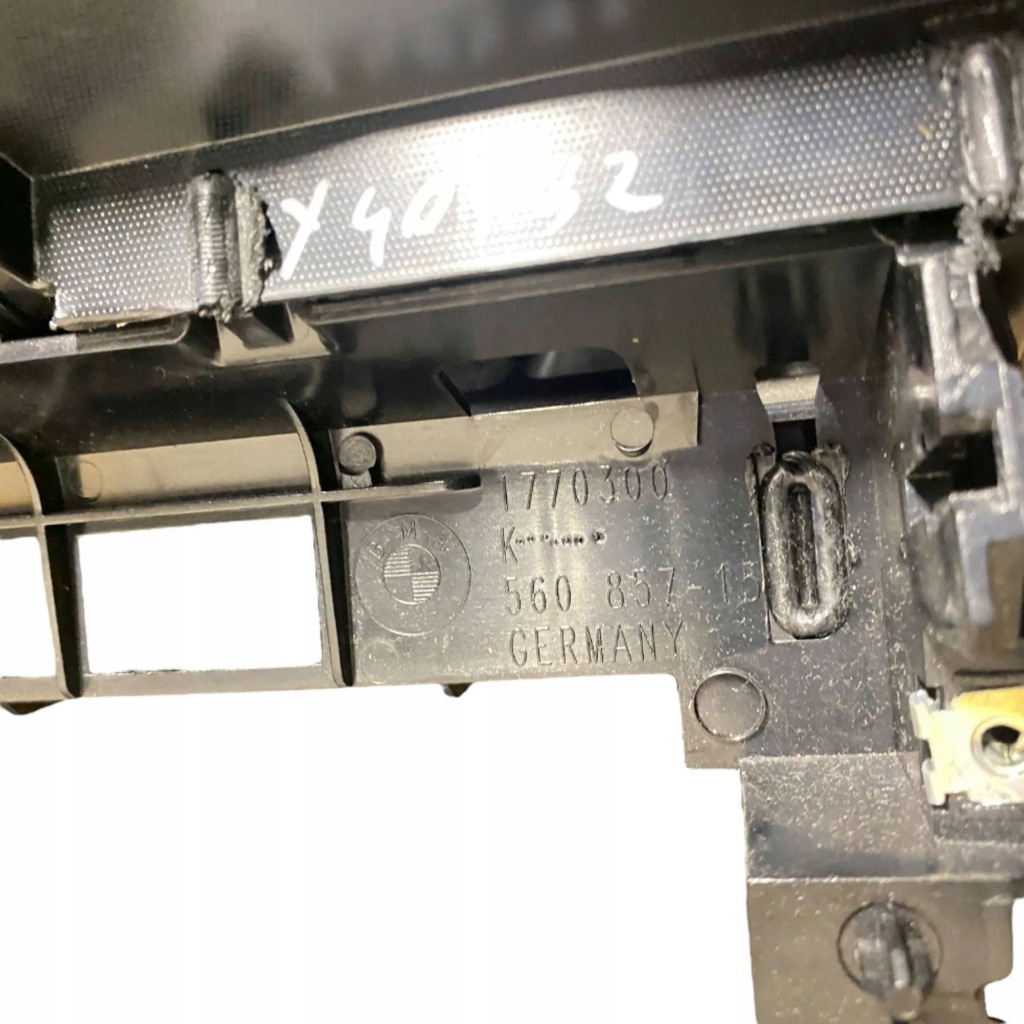 Приборная панель приборная bmw x1 e84 2991241 Цена