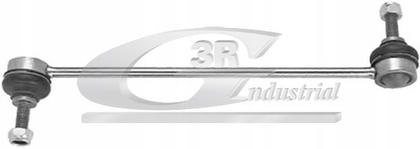 фото №2, Соединитель стабилизатора перед do renault vel satis