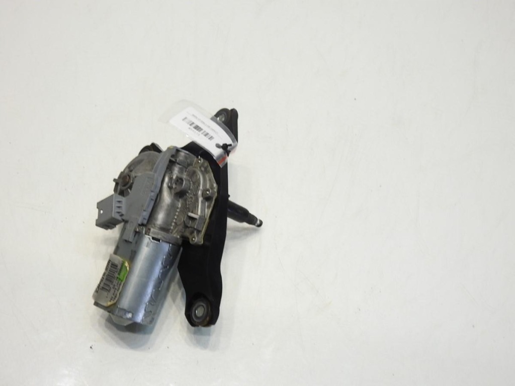 Моторчик дворники крышки bmw x1 e84 2990856 w000010933 Киев