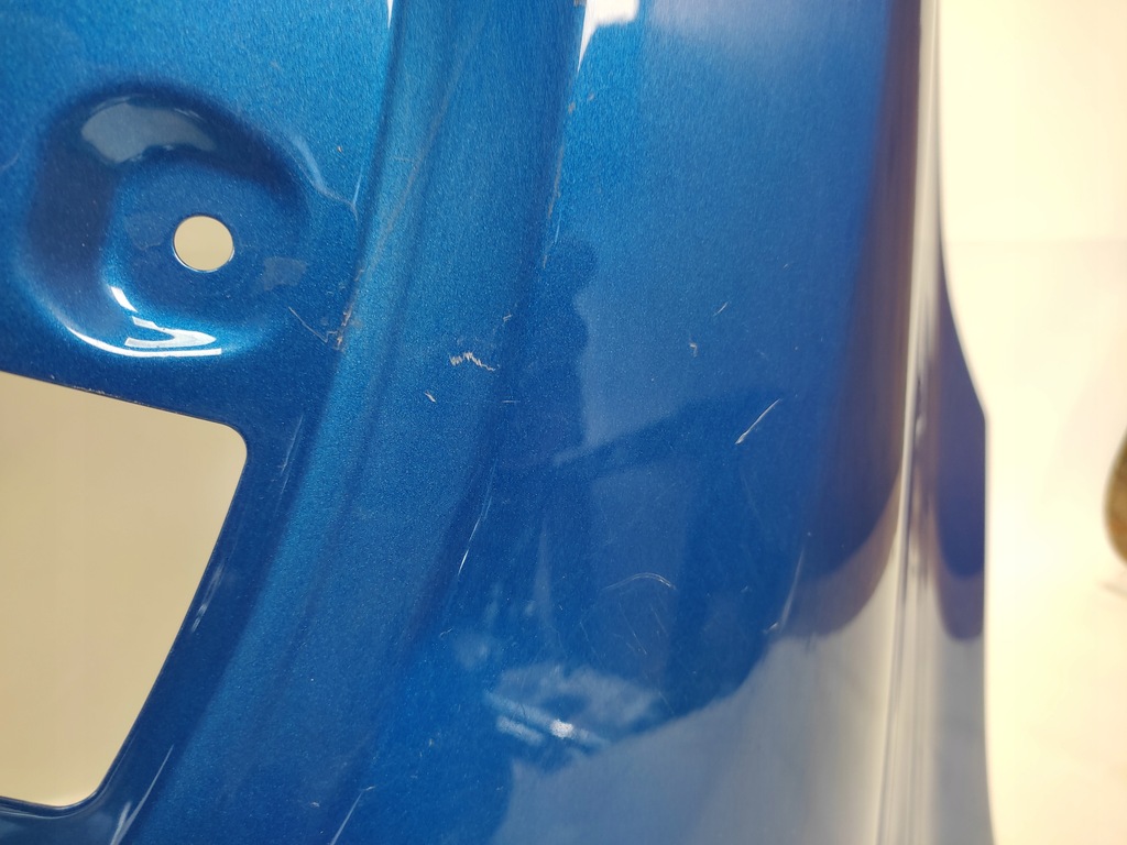 фото №7, Lexus nx 200t 300h крыло левый передний 2014-