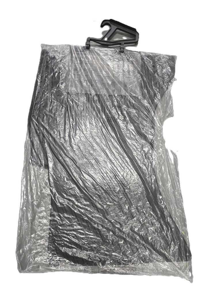 фото №5, Audi a5/ s5/ rs5 nowe коврики резиновые передние 8t1061501a