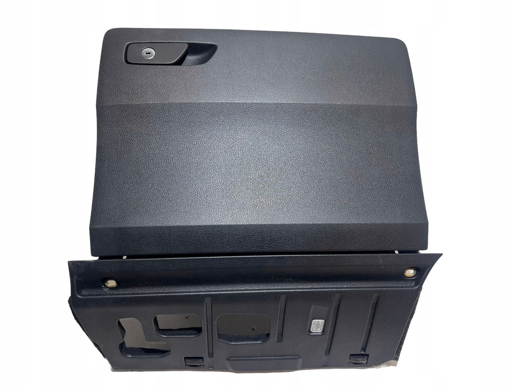 фото №1, Бардачок пассажира europa audi q2