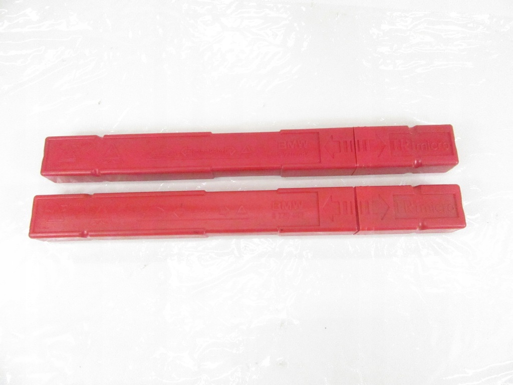 Трикутник попереджувальний bmw e38 e39 e46 e53 e60 f01 f10 f25 f30 g01 Зі Шроту