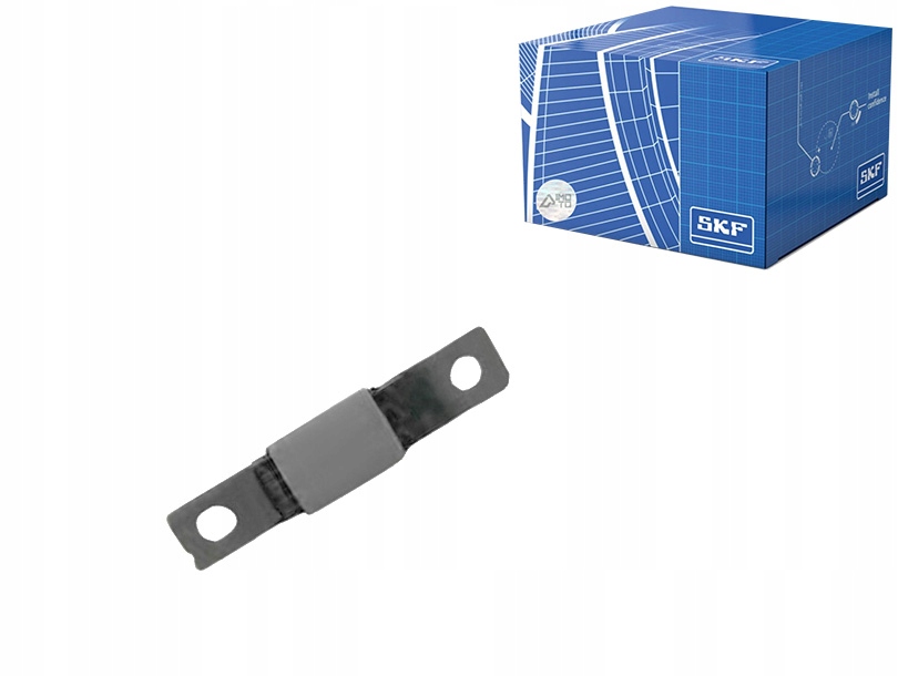 фото №1, Skf vkds 832006 подшипниковый узел, рычаг