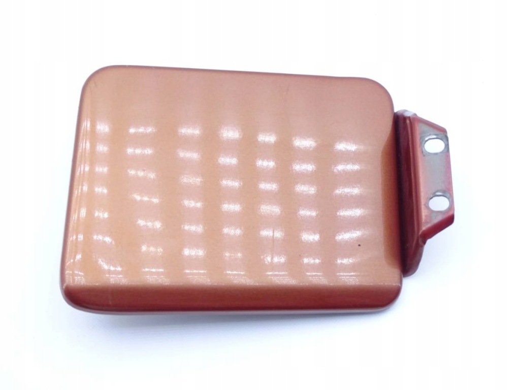 фото №1, Land rover discovery ii 98-04 крышка заливной топлива