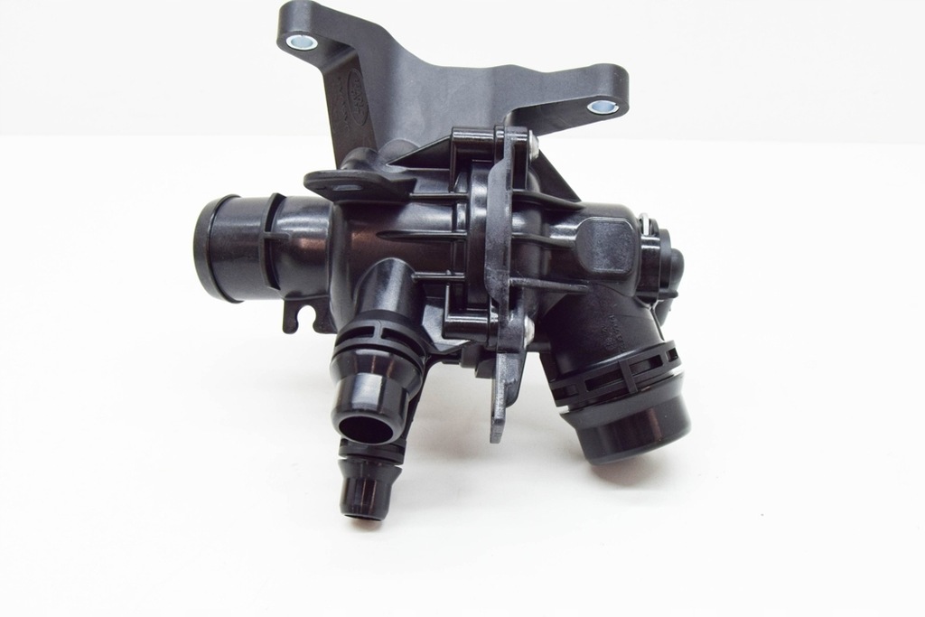 фото №7, Land rover range rover iv l405 термостат двигателя новый оригинальный lr125484