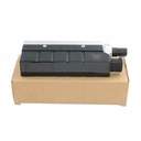 фото №9, Mercedes w220 airmatic молдинг клапанная распределитель пневматика подвеска