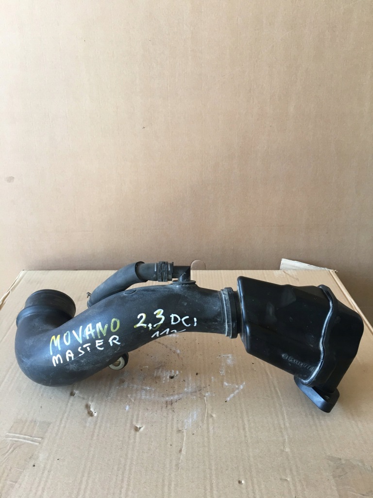 Купити Renault оригінальний номер 1049601 шланг повітря