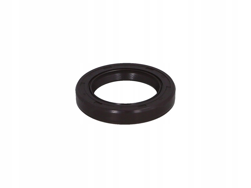 Купити Ущільнювач вала до fiat ford gaz maserati mazda mercedes nissan renault