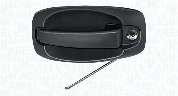 Ручка 350105021900 magneti marelli Ціна