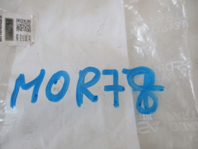 фото №8, Jumpy expert 08-16 клаксон сигнал звуковий новий 1440169780