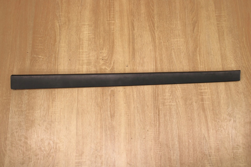 фото №1, Молдинг накладка дверь правый перед chevrolet orlando