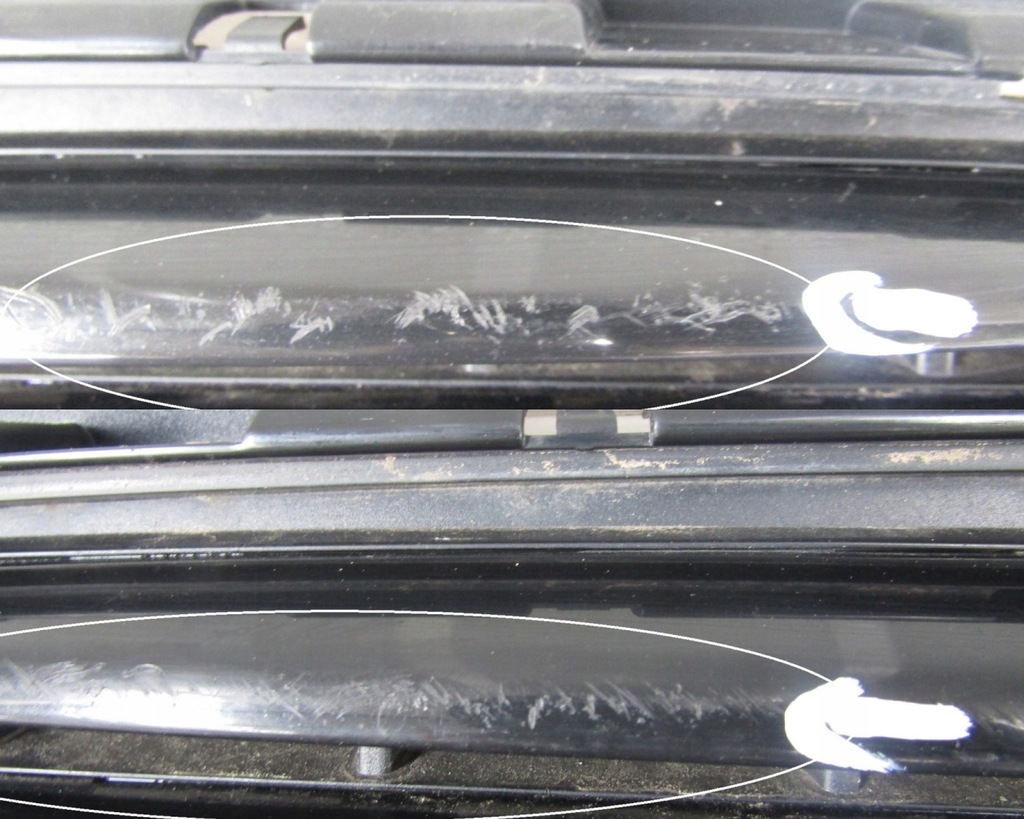 фото №15, Бампер перед передний mini cooper f55 f56 14-