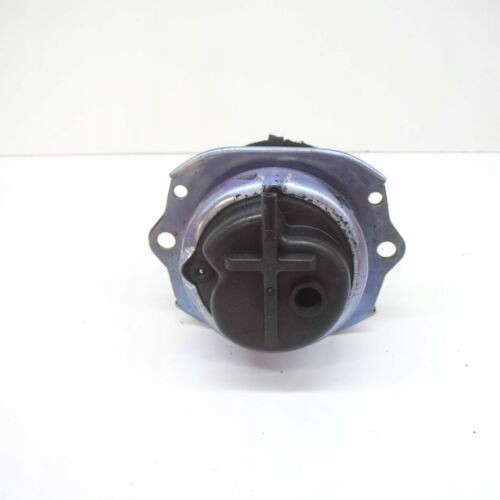 фото №8, Оригінальні кронштейн двигуна bmw x5 x6 e70 e71 x5