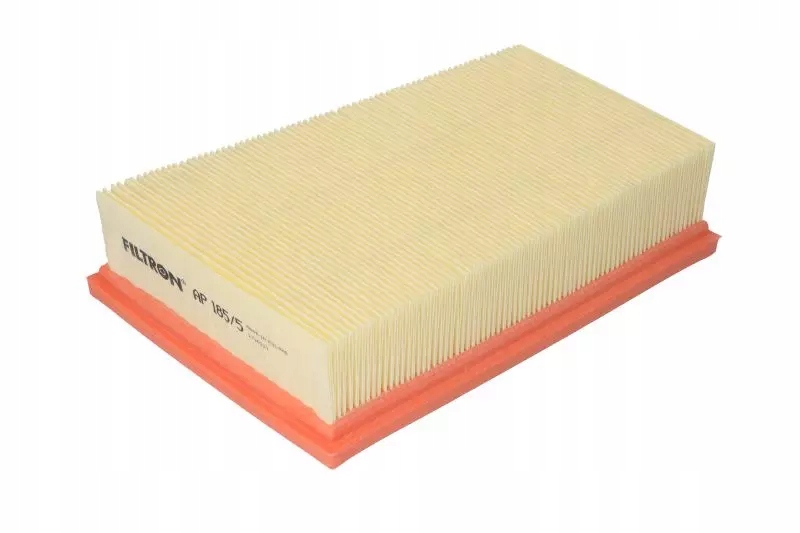 фото №11, Filtron набір фільтрів renault koleos i 2.0 dci