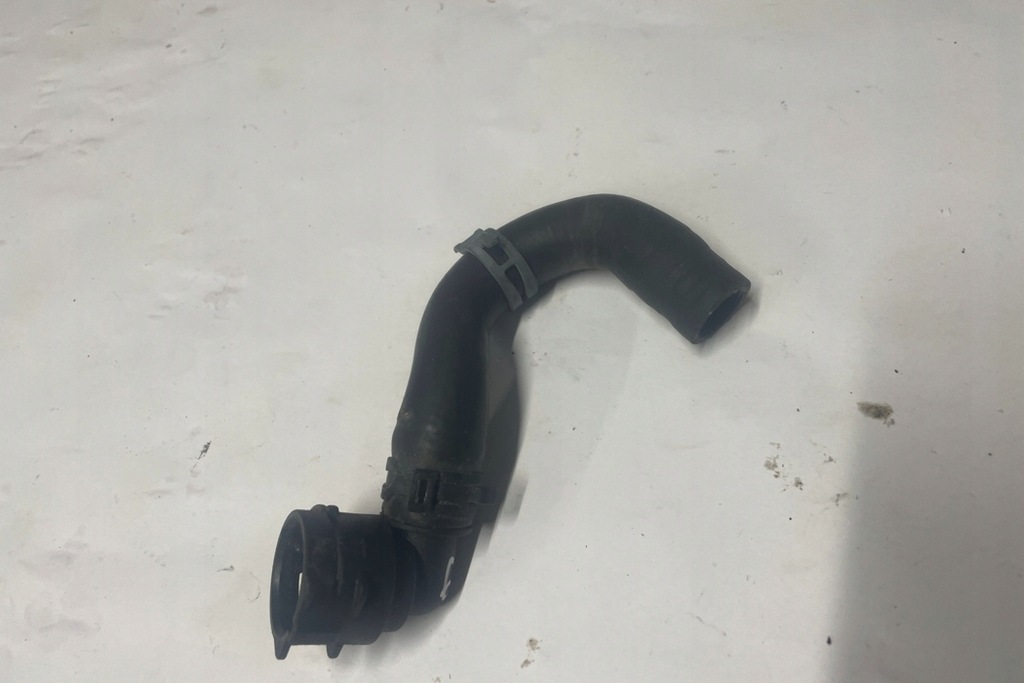 фото №9, Труба охолодження vw jetta mk7 5qm122073m 1.4l бензиновий 110kw 2019