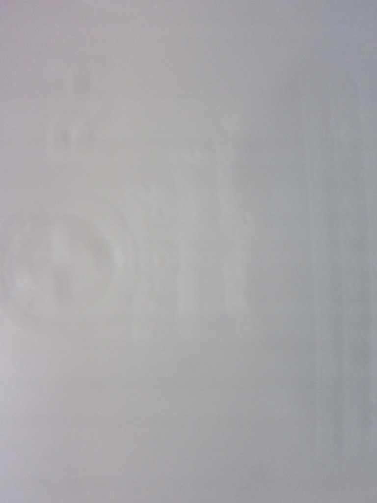 Купити Bmw x3 g01 f97 захист кришки багажника корпус beż 7484136 51497484136