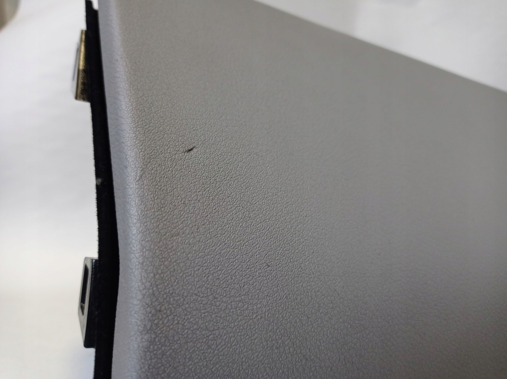 фото №5, Бардачок пасажира lexus is 250 55513-53020