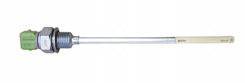 фото №1, Оригинал peugeot датчик уровня масла 1131 c9