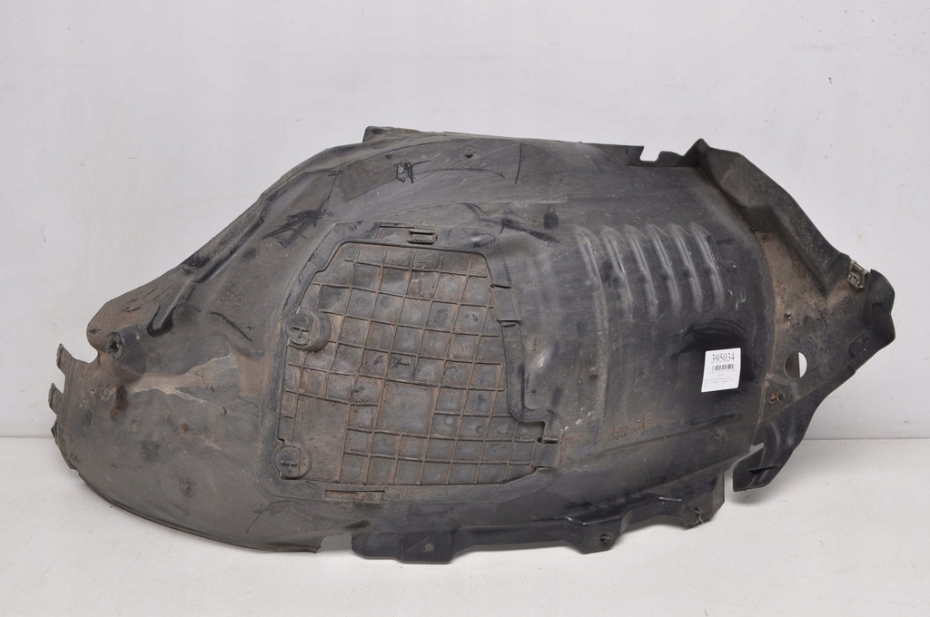 фото №1, Mercedes w205 подкрылок правый перед a2056903401