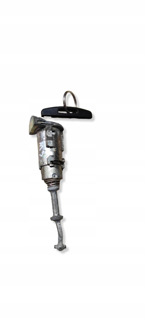 Купити Renault megane iii scenic iii вкладка замка двері передніх