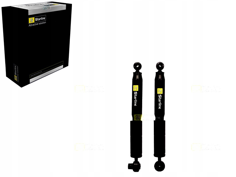 фото №9, Ina колесо зубчатое вала коленчатого honda accord ix accord viii 2.4 07.08-