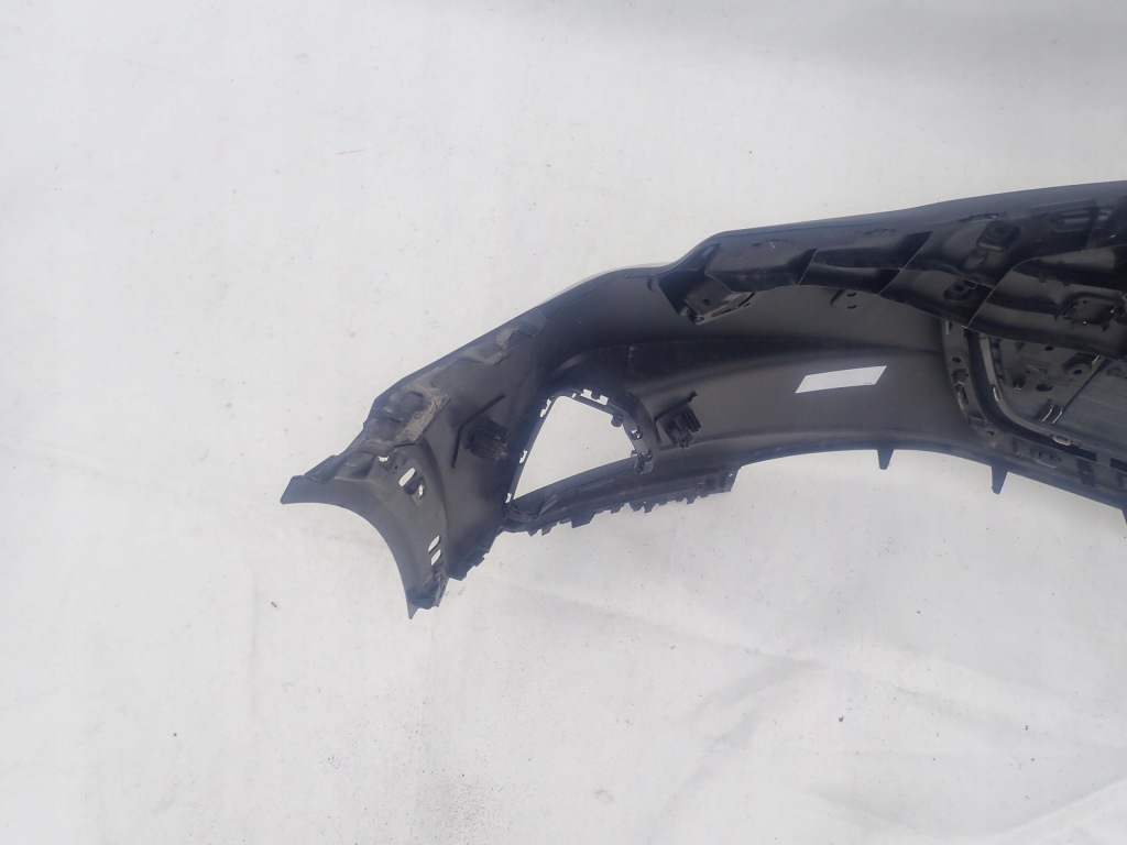 фото №14, Audi e-tron 18- бампер перед передний spr pdc