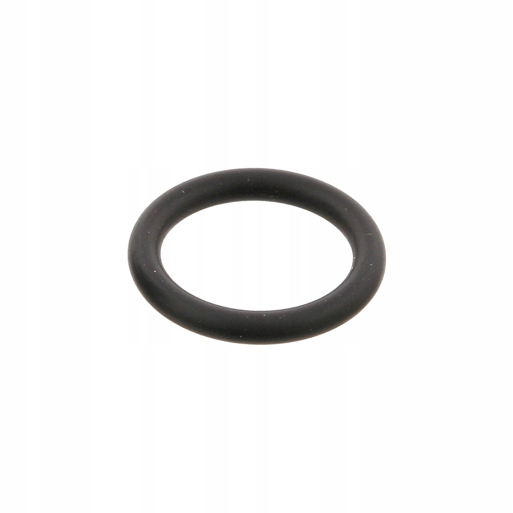 фото №13, Уплотнение трубка радиатора 19,5x3,5 audi 100, 80, 90, a1, a2, a3,