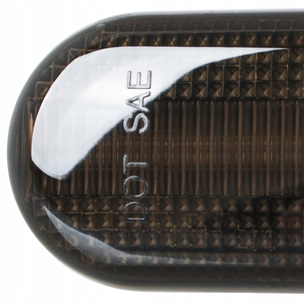 фото №7, Динамічні поворотник led renault trafic master