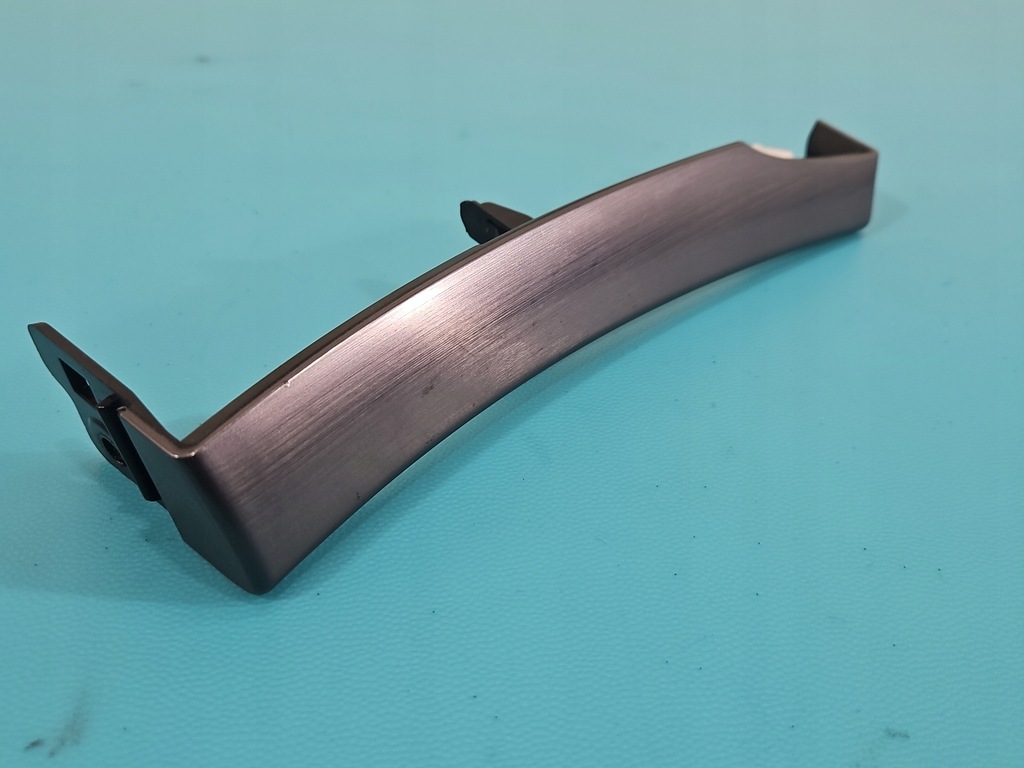 фото №7, Молдинг накладки декори dekor панелі hyundai i40 eu