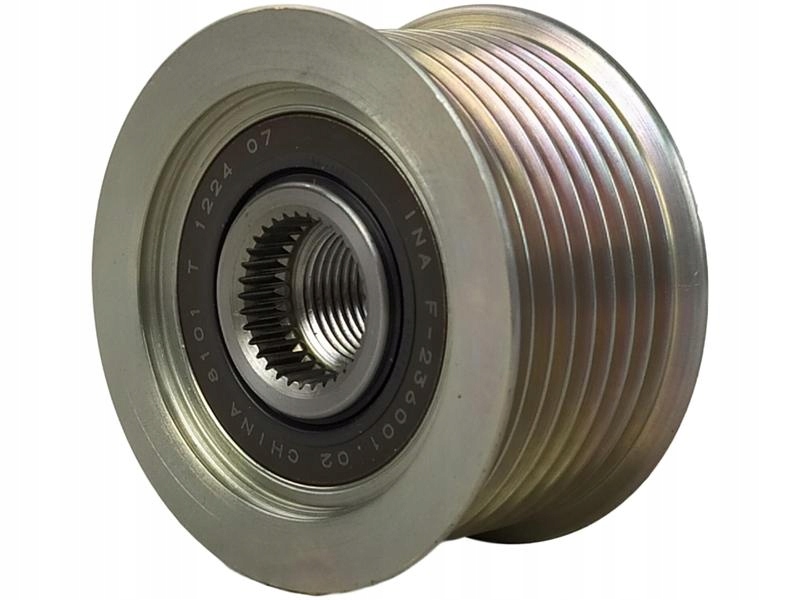 Генератор - сцепление односторонний schaeffler ina 535 0049 10 в Украине