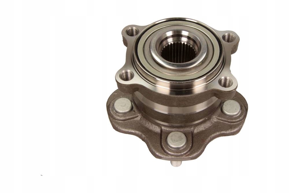 фото №1, Maxgear подшипник колеса 33-1019