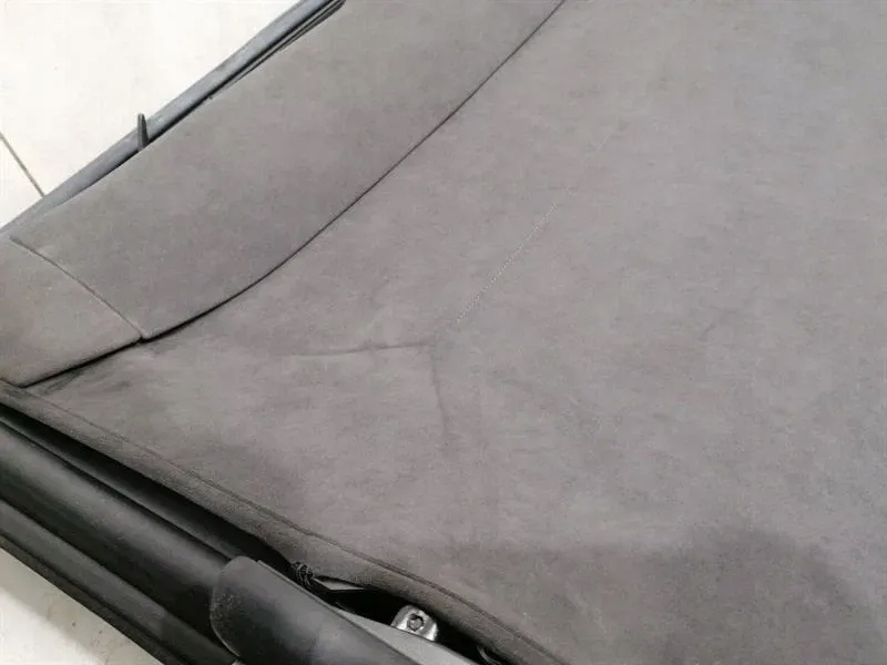 Мягкий крыша bentley 3sd871011e Оригинал