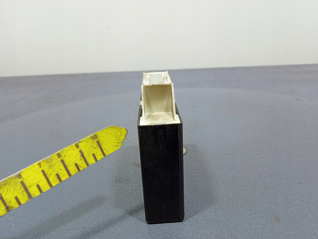 фото №5, Bmw x4 f98 f97 g02 g01 блок керування асистент паркування 9891698