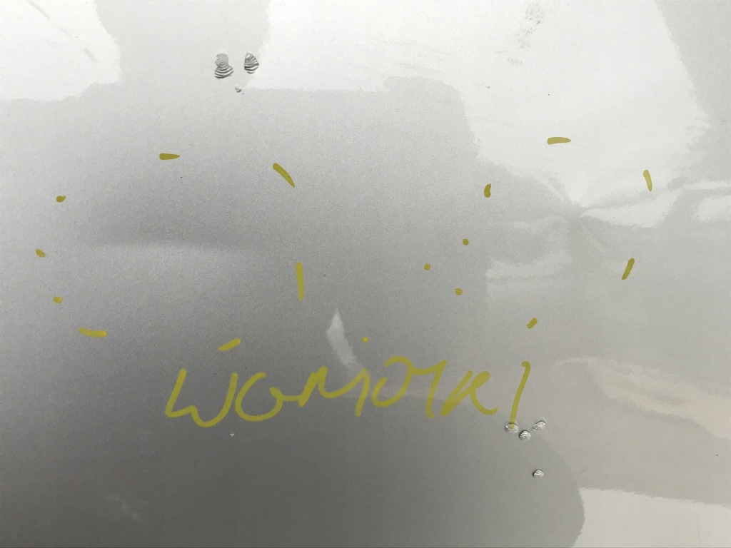 Двері праве перед tesla x 1009907-00-h Зі Шроту