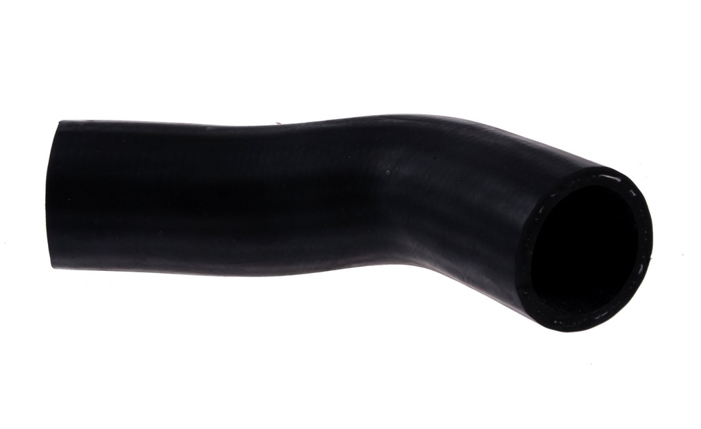 фото №4, Waz труба turbo новый ford fiesta fusion 1.4 tdci