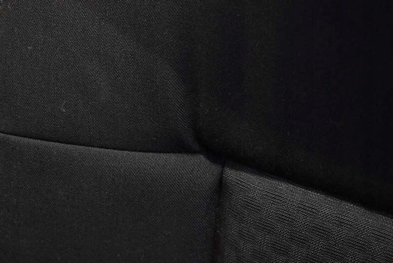 фото №9, Сиденье сиденья комплект обшивка обшивки eu mercedes e-klasa w212 sedan 09-13