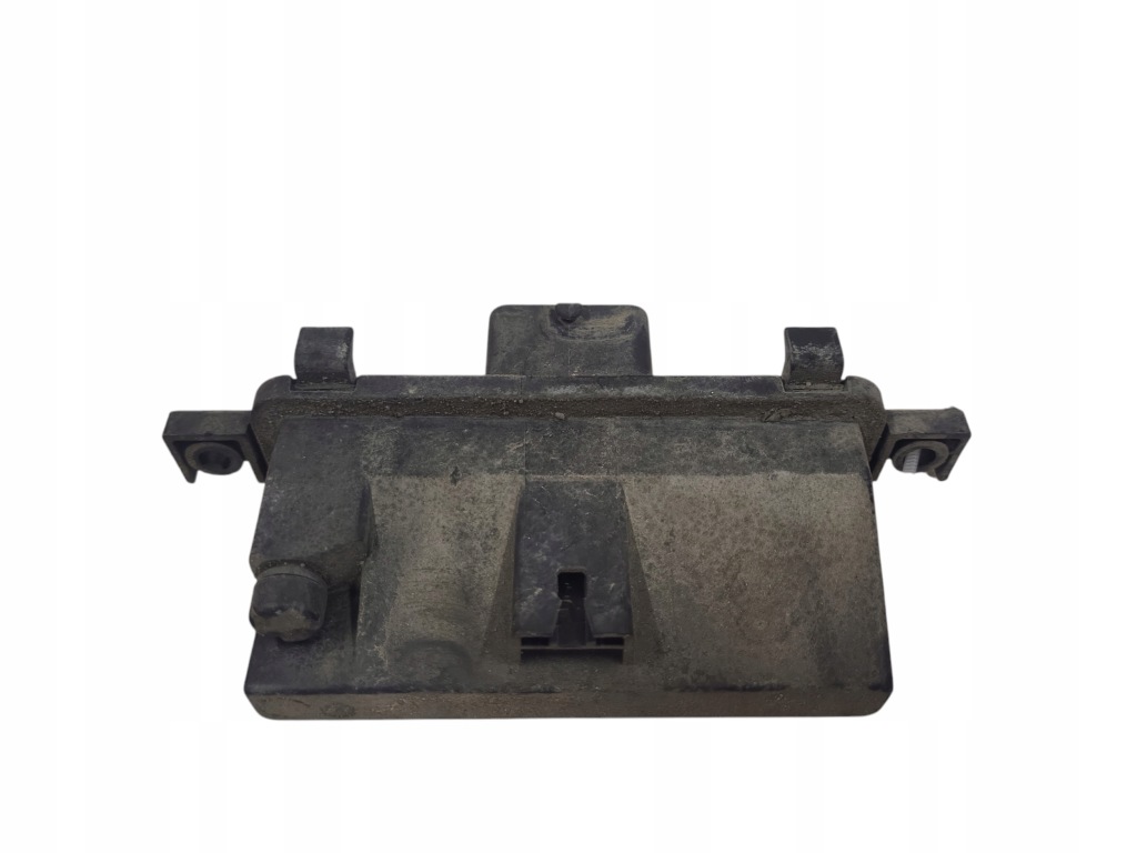 фото №1, Модуль світла lcm citroen c5 967319548001