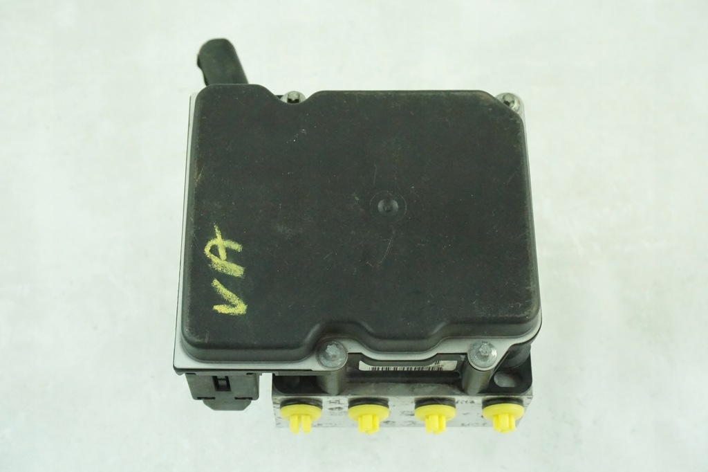 фото №8, Насос abs subaru impreza 27536fg011 0265951195